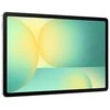 Planšetinis kompiuteris Samsung Galaxy Tab S10 FE X526B 5G 10.9", 12/256GB, Sidabrinis
