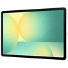 Planšetinis kompiuteris Samsung Galaxy Tab S10 FE X526B 5G 10.9", 12/256GB, Sidabrinis