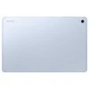 Planšetė Samsung Galaxy Tab S10 FE+ X626B 5G 13 8GB RAM 128GB - mėlynos spalvos