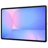 Planšetė Samsung Galaxy Tab S10 FE+ X626B 5G 13 8GB RAM 128GB - mėlynos spalvos