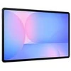 Planšetė Samsung Galaxy Tab S10 FE+ X626B 5G 13 8GB RAM 128GB - mėlynos spalvos