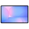 Planšetė Samsung Galaxy Tab S10 FE+ 5G Samsung Exynos LTE-TDD & LTE-FDD 128 GB 33,3 cm (13.1″) 8 GB Wi-Fi 6 (802.11ax) Mėlyna