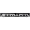Monitorius Samsung | Digital Signage Player | SBB-SS08NU1XEN | Tizen | Wi-Fi