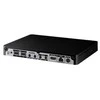 Šakotuvas SAMSUNG SIGNAGE PLAYER BOX SBB-SSN 1.7GHZ/QC/8GB/ UNLOCKED