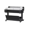 Canon imagePROGRAF TM-340 Plataus formato Rašalinis spausdintuvas Spalvotas A0 Wi-Fi Tinklinis LAN USB