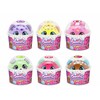 Pliušinis žaislas Sweetyz scoops, įvairių spalvų
