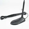 PNI Extra 45 CB Antenna Neodymium magnet Juodas