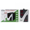 Įtampos stabilizatorius SilverCloud 2000VA 1200W