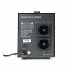 Įtampos stabilizatorius SilverCloud 2000VA 1200W