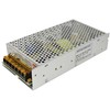 Perjungiamas įtampos šaltinis PNI ST10A 12V 10A stabilizuotas stebėjimo sistemoms