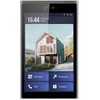 Hikvision telefonspynė DS-KD9633-WBE6