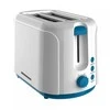 Skrudintuvas PRAJITOR DE PAINE HEINNER CHARM TP-750BL
