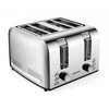 Skrudintuvas PRAJITOR DE PAINE HEINNER HTP-4S1500SS