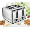 Skrudintuvas PRAJITOR DE PAINE HEINNER HTP-4S1500SS