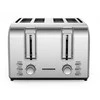 Skrudintuvas PRAJITOR DE PAINE HEINNER HTP-4S1500SS