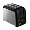 Skrudintuvas PRAJITOR DE PAINE HEINNER HTP-700BKSS