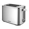 Skrudintuvas PRAJITOR DE PAINE HEINNER HTP-800SS