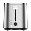 Skrudintuvas PRAJITOR DE PAINE HEINNER HTP-800SS