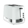 Skrudintuvas PRAJITOR DE PAINE HEINNER HTP-850WHSS (HTP-850WHSS)