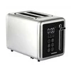 Skrudintuvas PRAJITOR DE PAINE HEINNER HTP-DD900BKSS