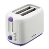 Skrudintuvas 750W TP-750UV HEINNER