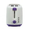 Skrudintuvas 750W TP-750UV HEINNER