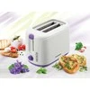 Skrudintuvas 750W TP-750UV HEINNER