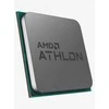 Procesorius AMD Athlon 3000G YD3000C6FHBOX AM4