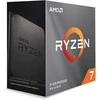 Procesorius AMD Ryzen 7 5700X, AM4, 3.4/4.6 GHz