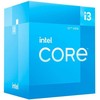 procesorius Intel i3-12100 LGA1700