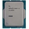 Procesorius Intel Core i3-13100, 3.4 GHz, LGA 1700