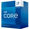 INTEL Core i7-14700F 2.1GHz LGA1700 33M talpyklos dėžutėje esantis procesorius