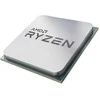 Procesorius AMD Ryzen 7 5800X, 32MB, AM4, 105 W, 100-100000063WOF