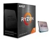 Procesorius AMD Ryzen 7 5800X, 32MB, AM4, 105 W, 100-100000063WOF