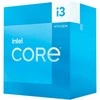 INTEL Core i3-14100 3,5 GHz LGA1700 12M talpyklos dėžutės procesorius