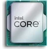 Procesorius Intel CPU Desktop Core i7-14700KF (iki 5.60 GHz, 33MB, LGA1700) box