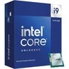 Procesorius Intel CPU Desktop Core i9-14900KF (iki 6.00 GHz, 36MB, LGA1700) box
