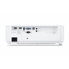 Projektorius Acer H6805BDa
