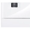 Projektorius Acer H6830BD, Baltos spalvos
