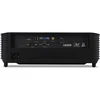 Acer X1128H 3D DLP SVGA / 4500/20000 / HDMI / 2.8 projektorius