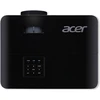 Acer X1128H 3D DLP SVGA / 4500/20000 / HDMI / 2.8 projektorius