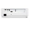 Projektorius - Acer X1528Ki 5200 Liumenų Full HD Bevielis Juodas