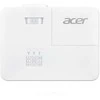 Projektorius - Acer X1528Ki 5200 Liumenų Full HD Bevielis Juodas