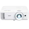 Projektorius - Acer X1528Ki 5200 Liumenų Full HD Bevielis Juodas