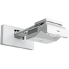 Projektorius Epson EB-770FI – 3LCD, 4100 liumenų, 16:9, 1080p, 802.11a/b/g/n/ac belaidis, LAN,