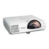 Projektorius Epson | EB-L210SF | Full HD (1920x1080) | 4000 ANSI lumens | Baltas | Lamp warranty 12 mėn. | Wi-Fi