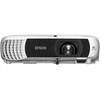 Projektorius Epson EB-W55, baltos spalvos (V11HB58040)