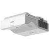 Projektorius Epson | EB-760Wi | WXGA (1280x800) | 4100 ANSI lumens | Baltas