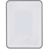Bikuva.lt 20W LED prožektorius ESSENTIALS, juodas, 4000K