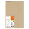 Ledvance 50W LED prožektorius ESSENTIALS, juodas, 4000K
